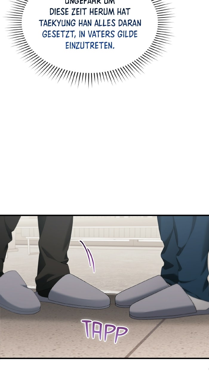 Read For My Own Good Manga Online