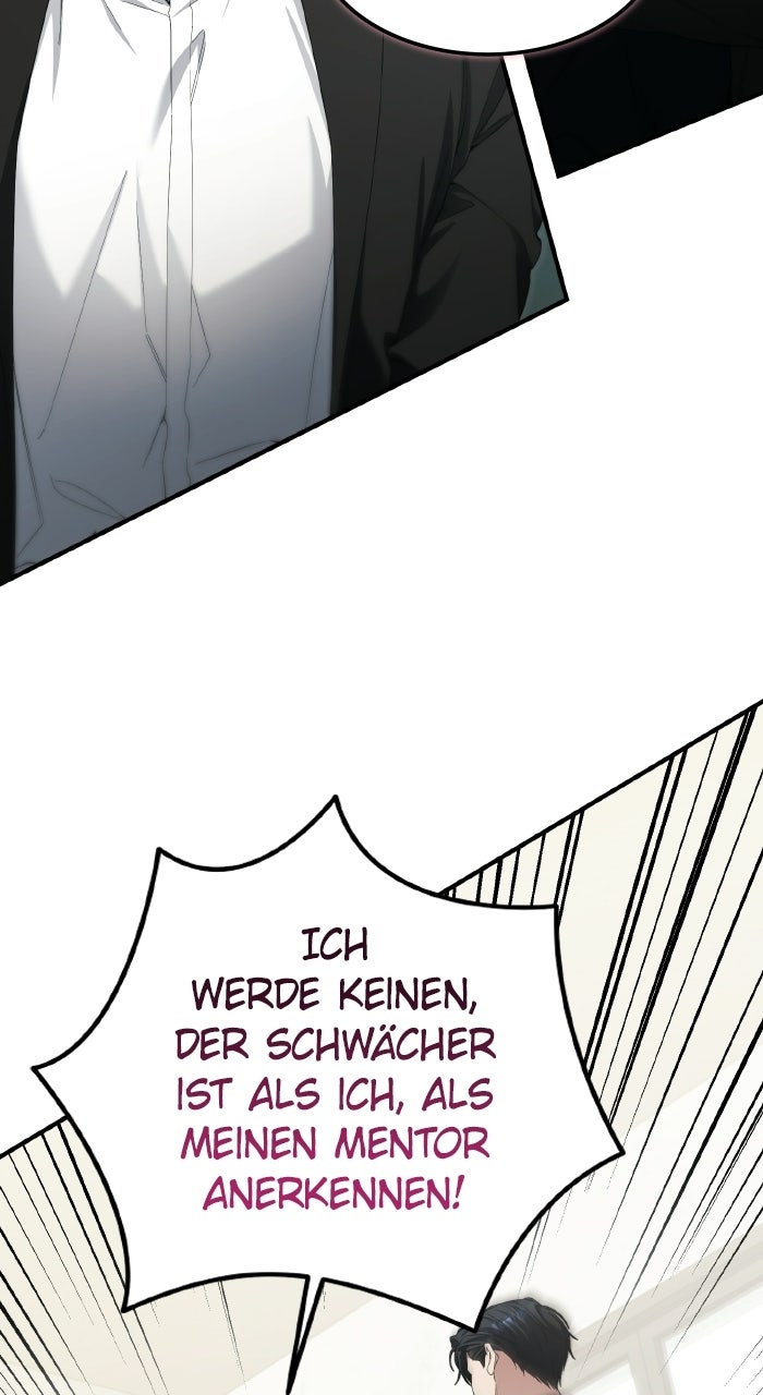 Read For My Own Good Manga Online