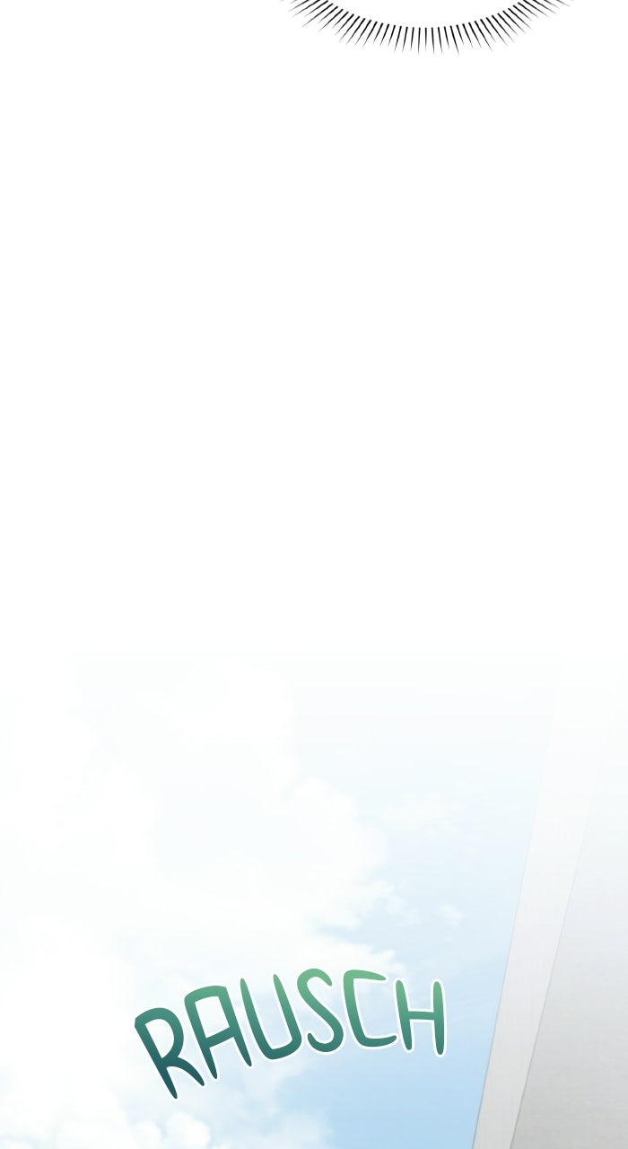 Read For My Own Good Manga Online