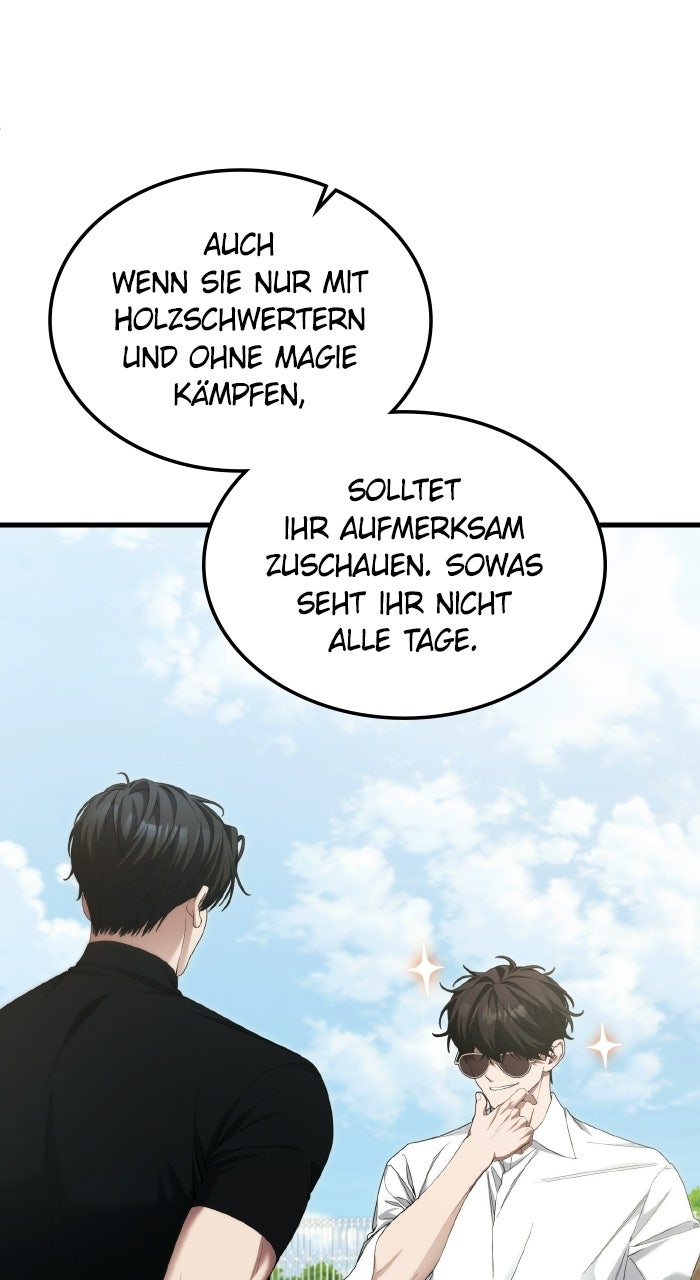 Read For My Own Good Manga Online