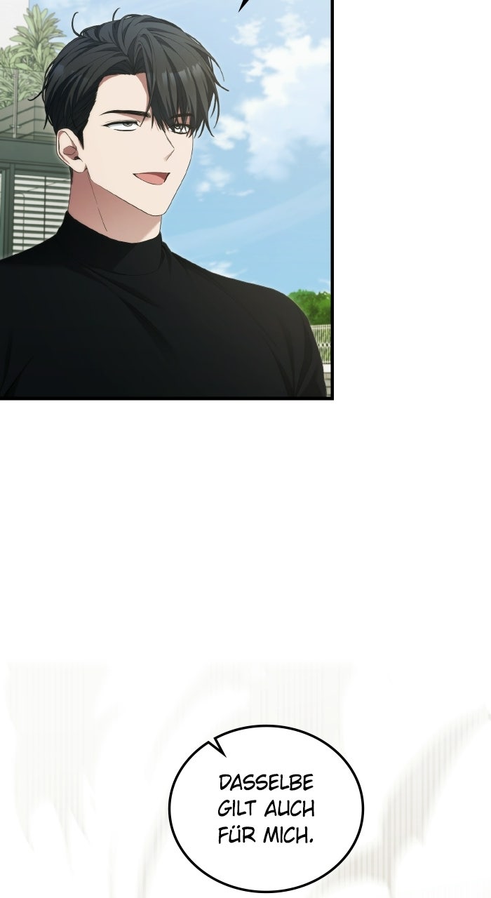 Read For My Own Good Manga Online