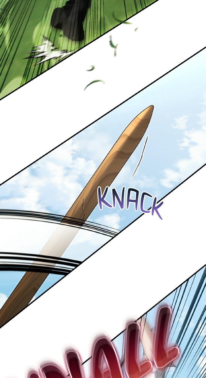 Read For My Own Good Manga Online