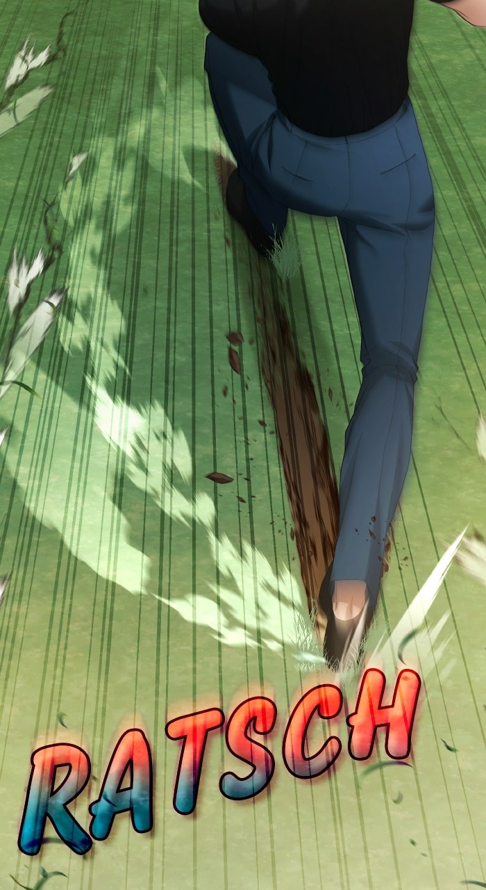 Read For My Own Good Manga Online