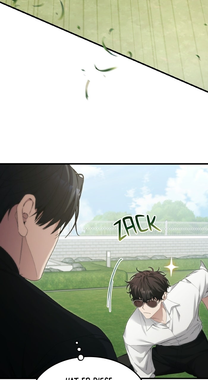 Read For My Own Good Manga Online