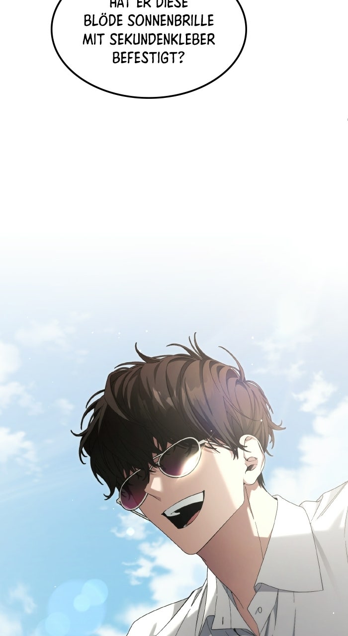 Read For My Own Good Manga Online