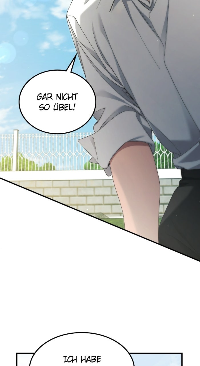 Read For My Own Good Manga Online