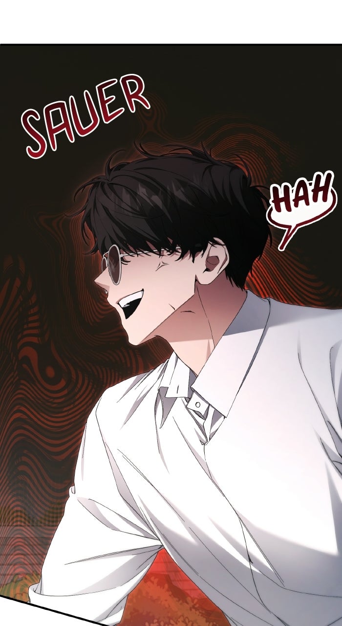 Read For My Own Good Manga Online