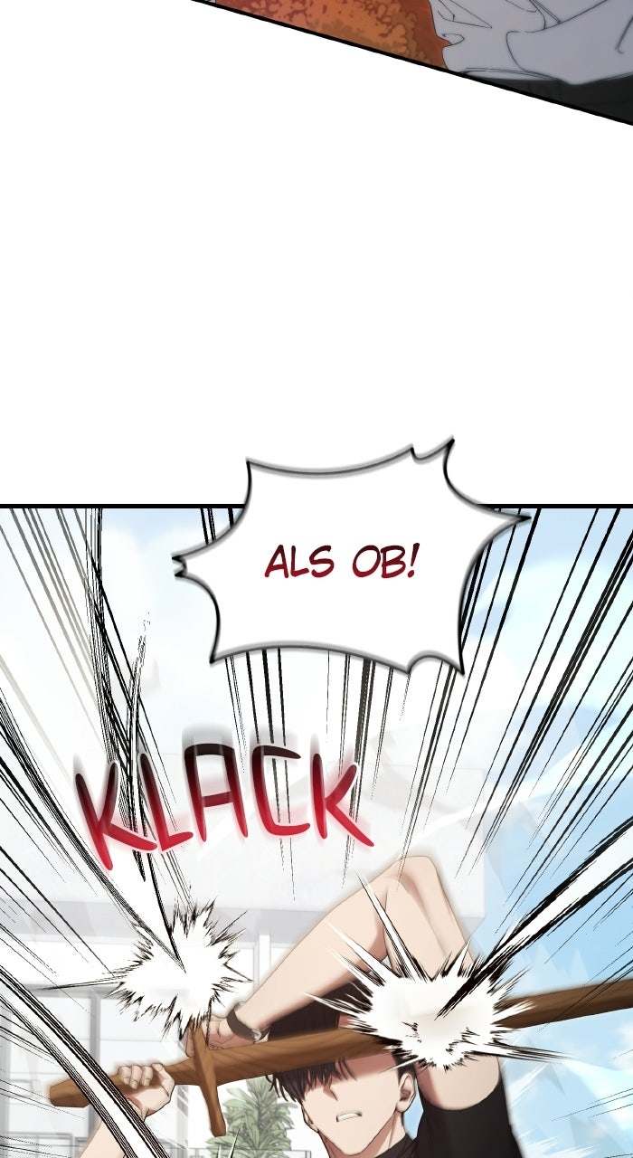 Read For My Own Good Manga Online