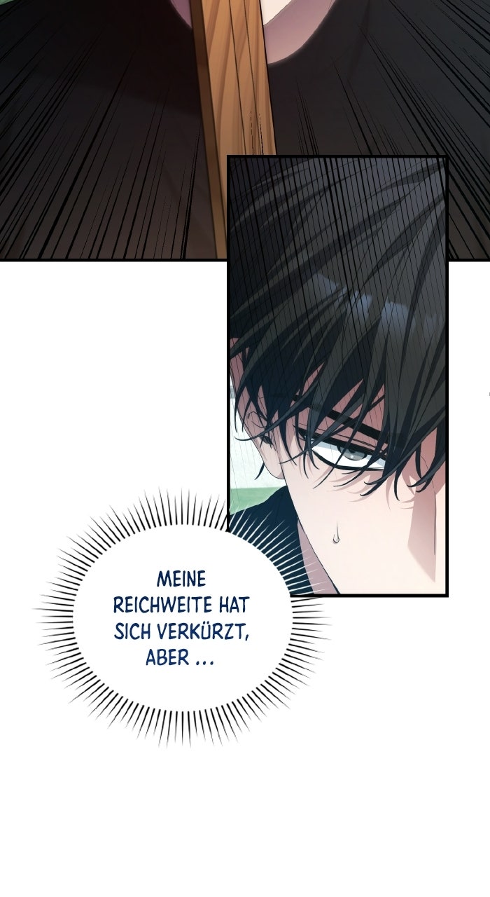 Read For My Own Good Manga Online