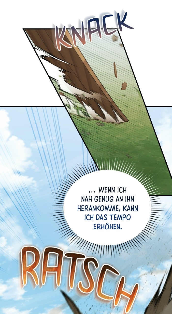 Read For My Own Good Manga Online