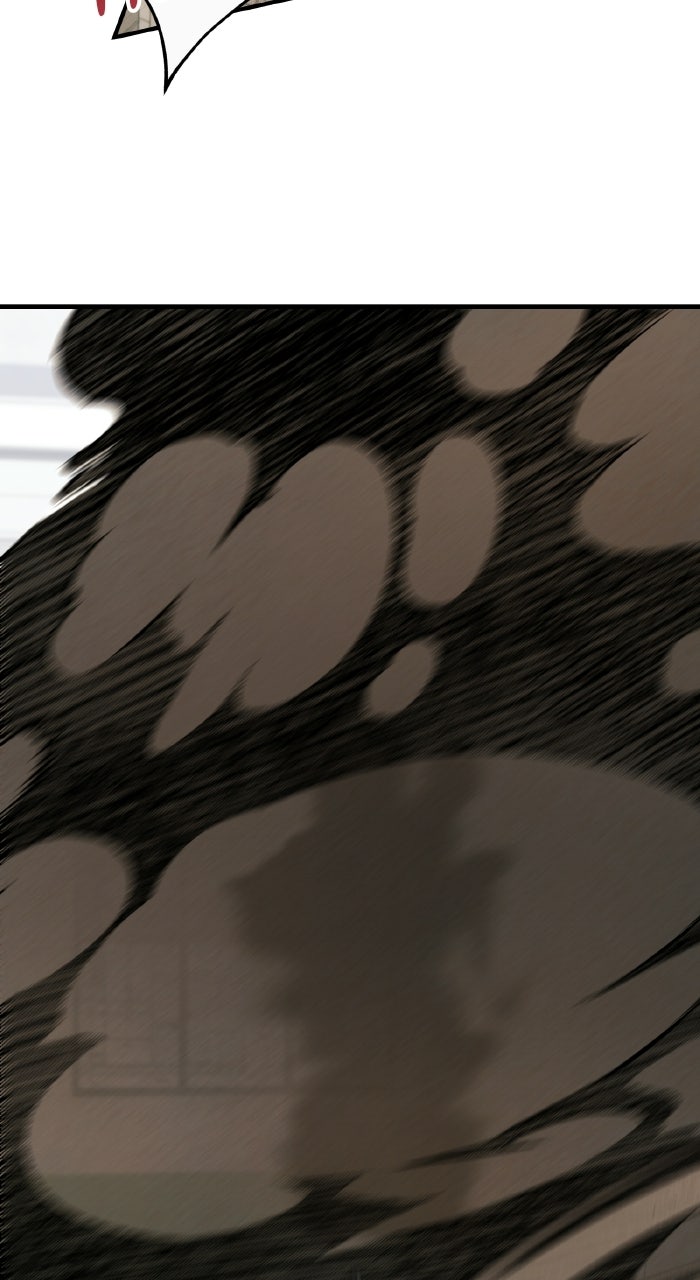 Read For My Own Good Manga Online