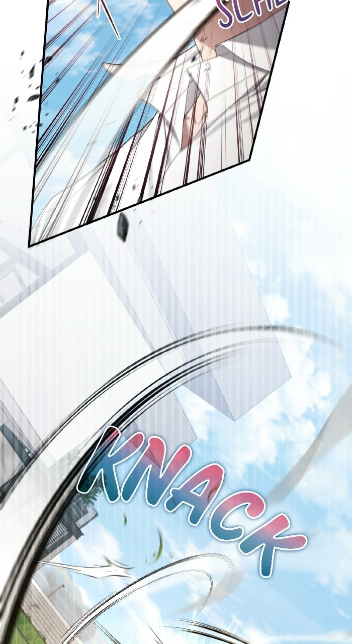 Read For My Own Good Manga Online