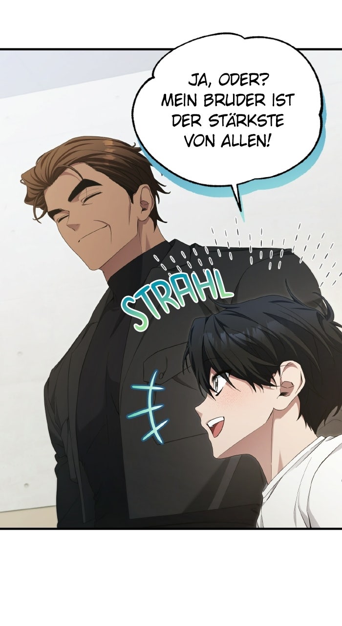 Read For My Own Good Manga Online