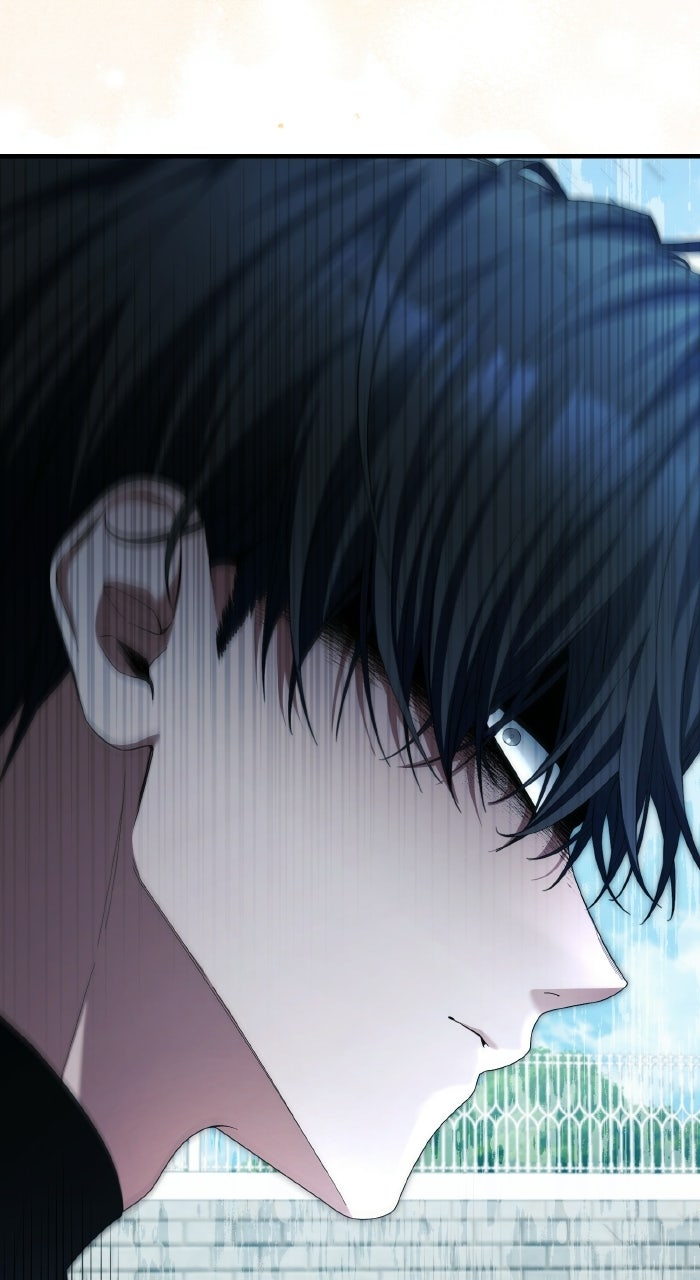 Read For My Own Good Manga Online