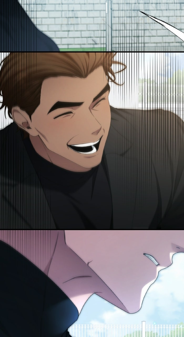 Read For My Own Good Manga Online