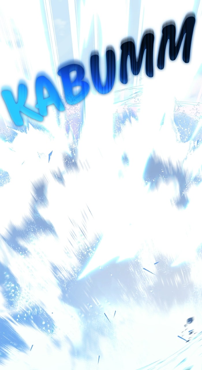 Read For My Own Good Manga Online