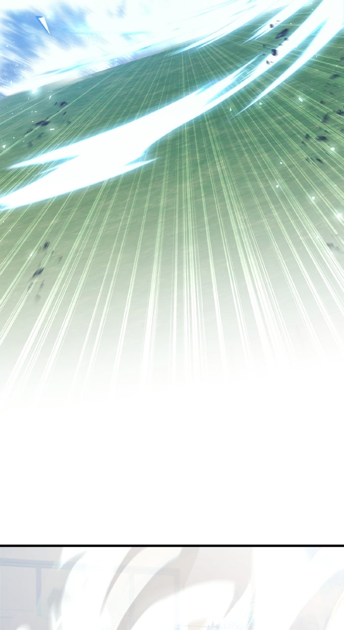 Read For My Own Good Manga Online