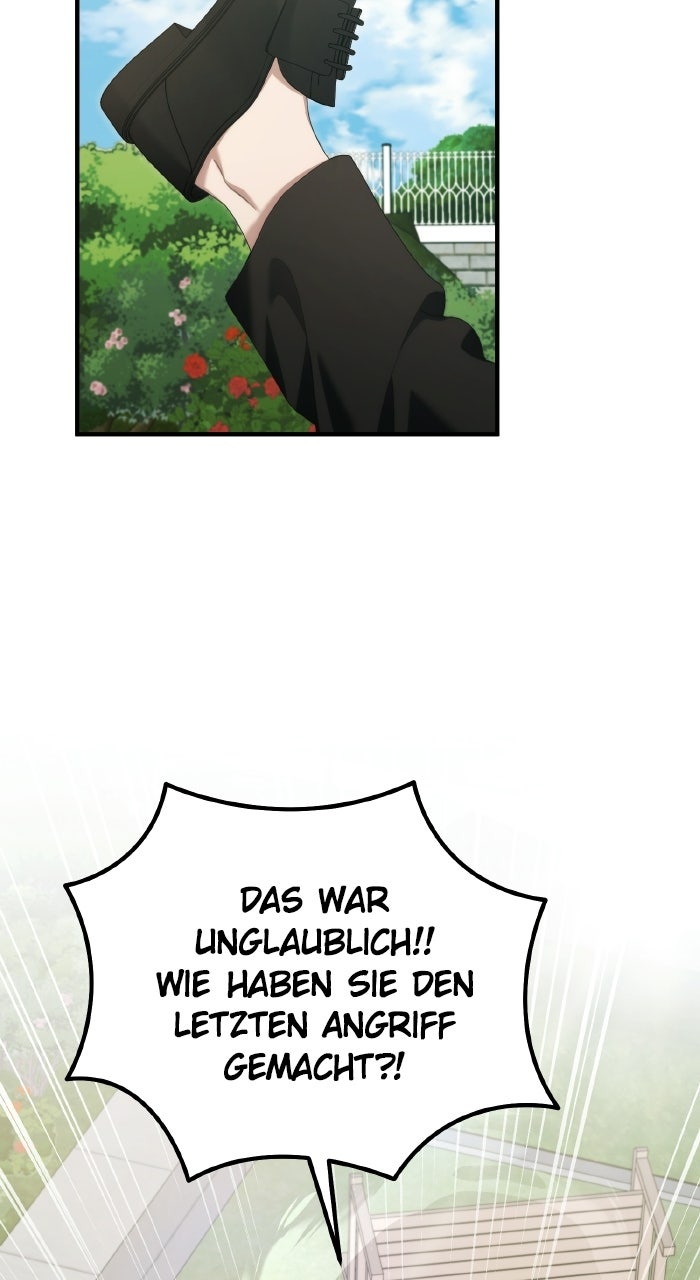 Read For My Own Good Manga Online