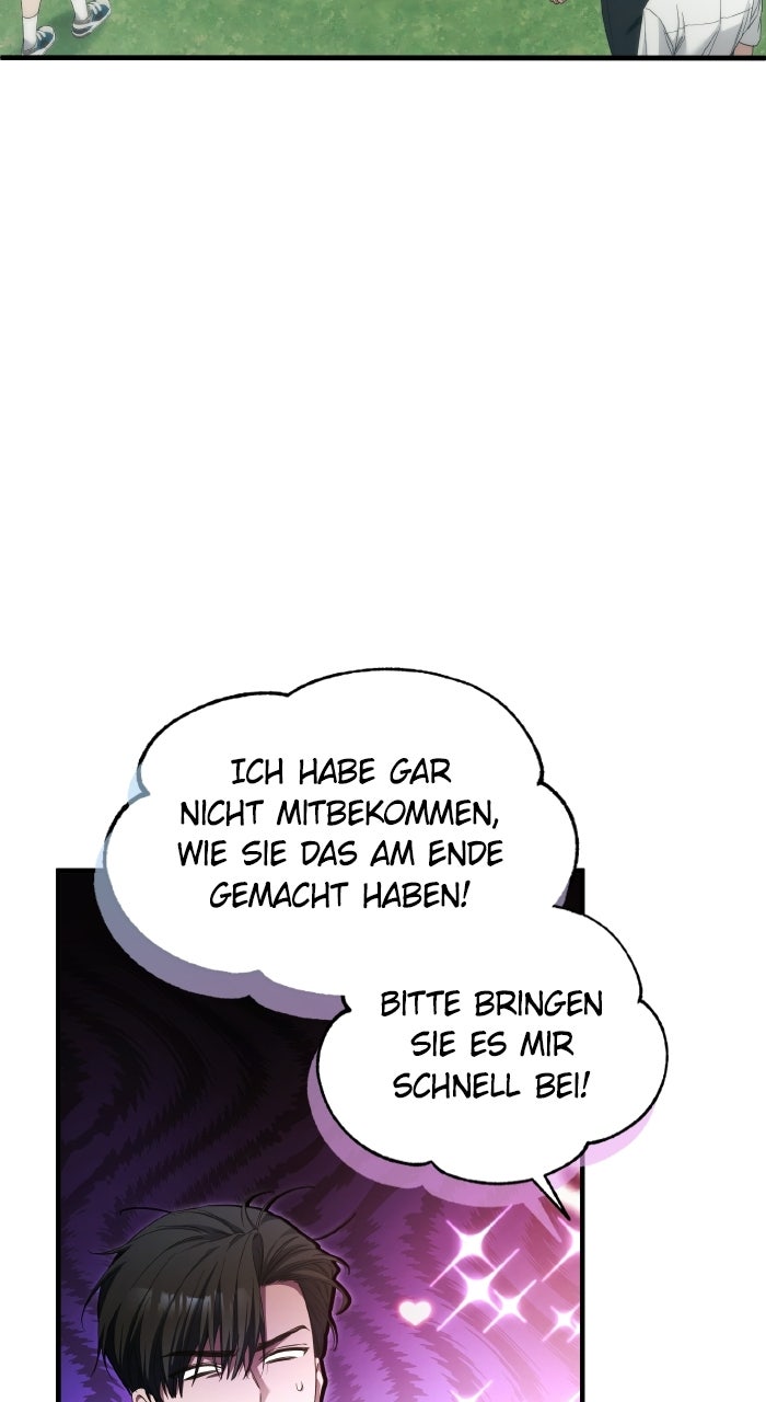 Read For My Own Good Manga Online