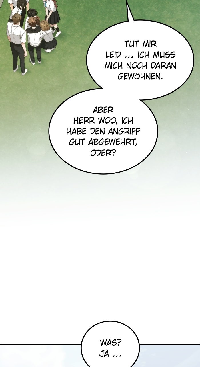 Read For My Own Good Manga Online