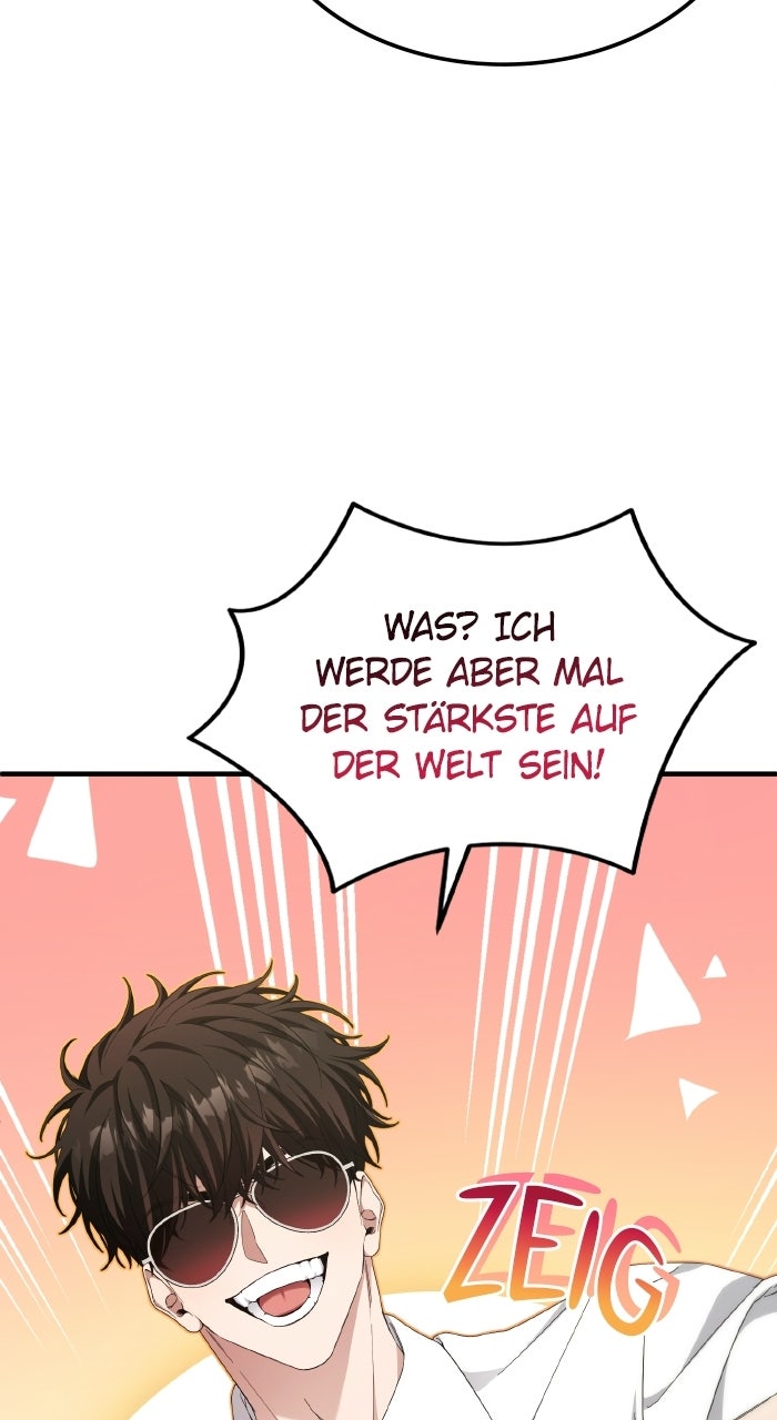 Read For My Own Good Manga Online