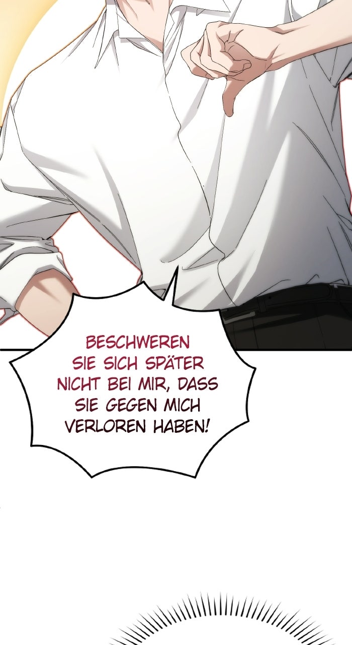 Read For My Own Good Manga Online