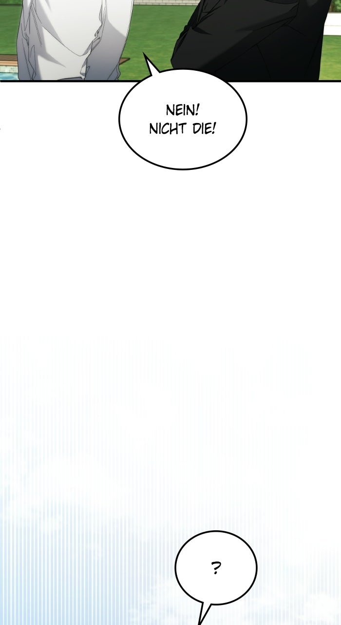 Read For My Own Good Manga Online