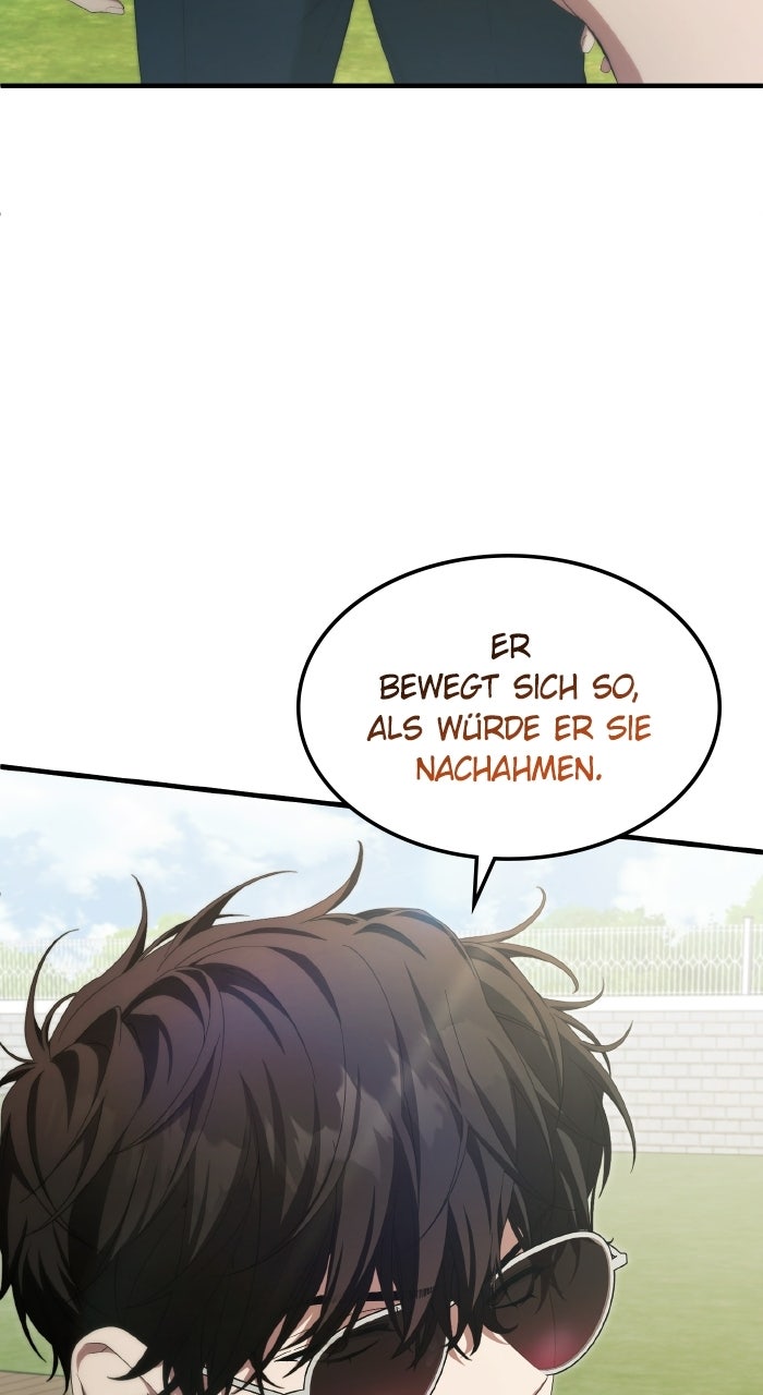 Read For My Own Good Manga Online