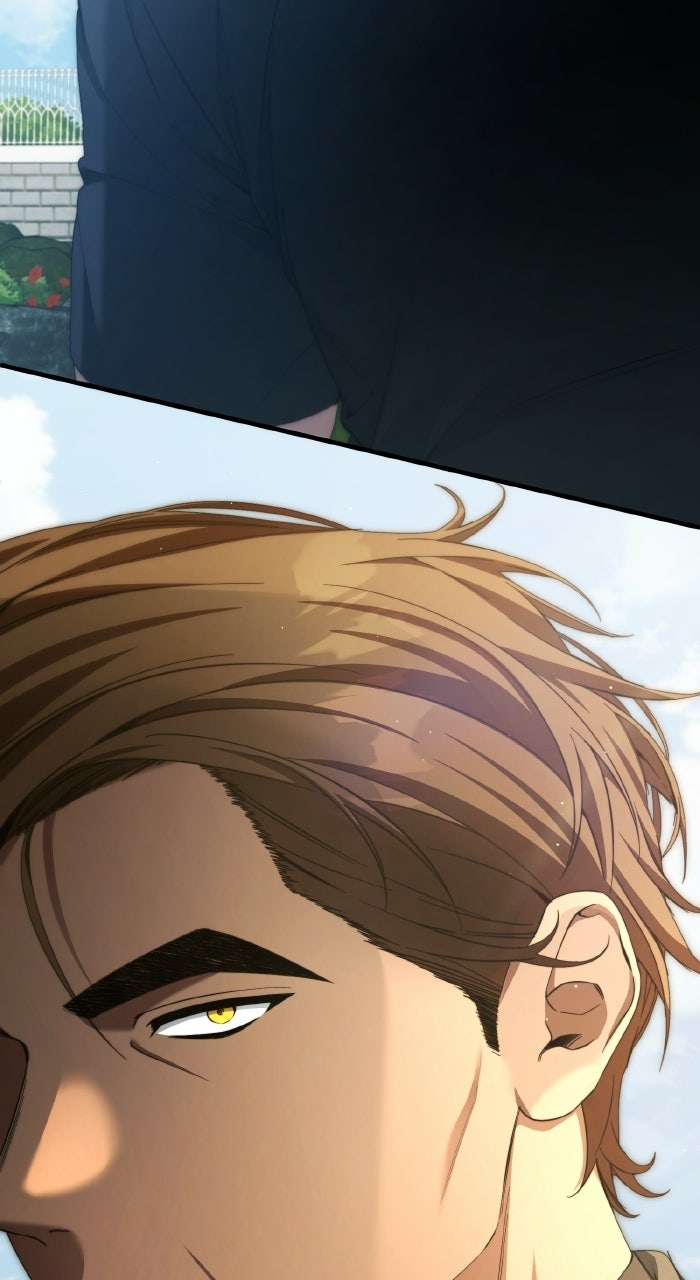 Read For My Own Good Manga Online