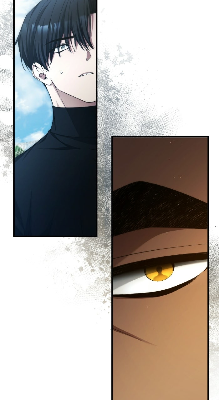 Read For My Own Good Manga Online