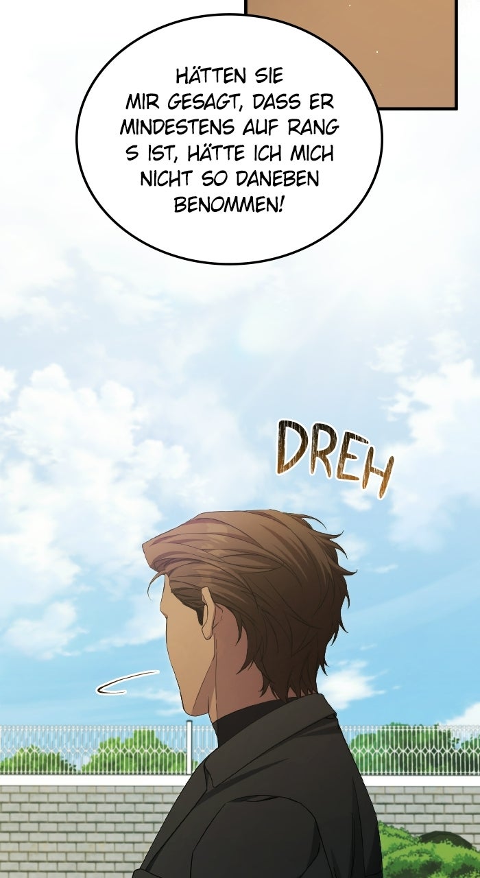 Read For My Own Good Manga Online