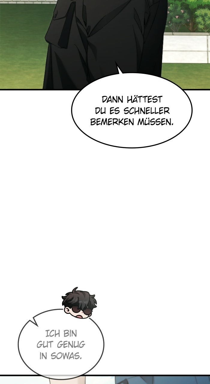 Read For My Own Good Manga Online