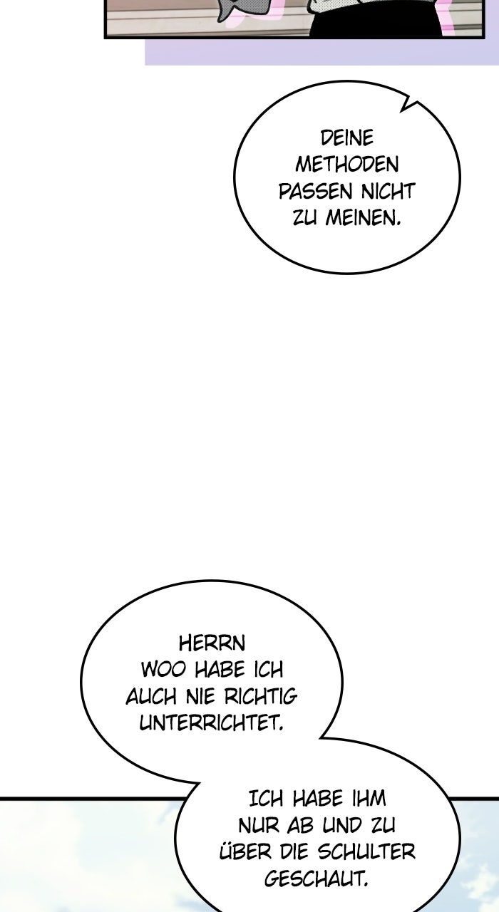 Read For My Own Good Manga Online