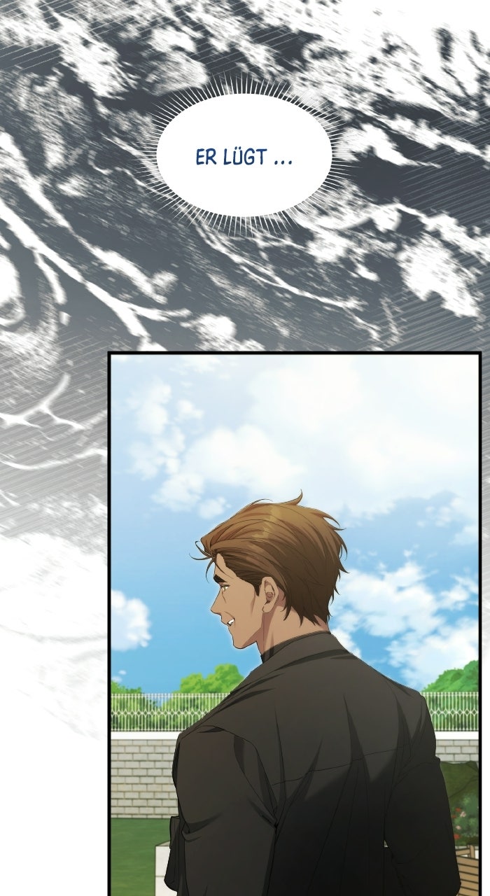 Read For My Own Good Manga Online