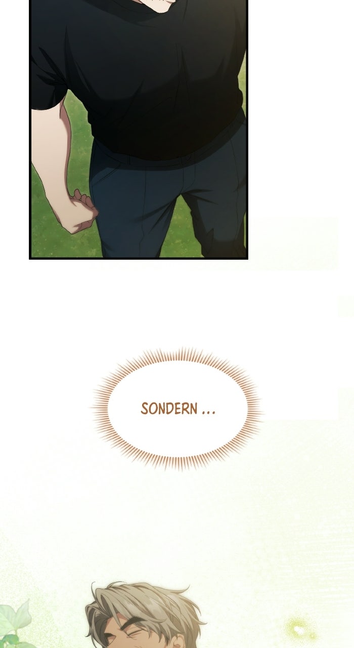 Read For My Own Good Manga Online