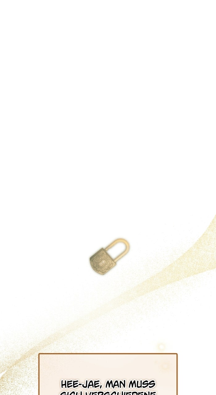 Read For My Own Good Manga Online