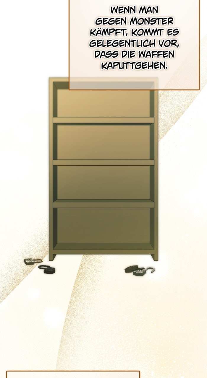 Read For My Own Good Manga Online