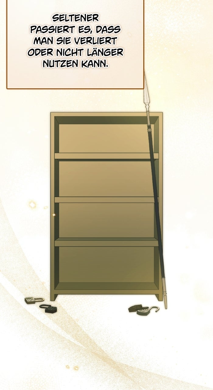 Read For My Own Good Manga Online