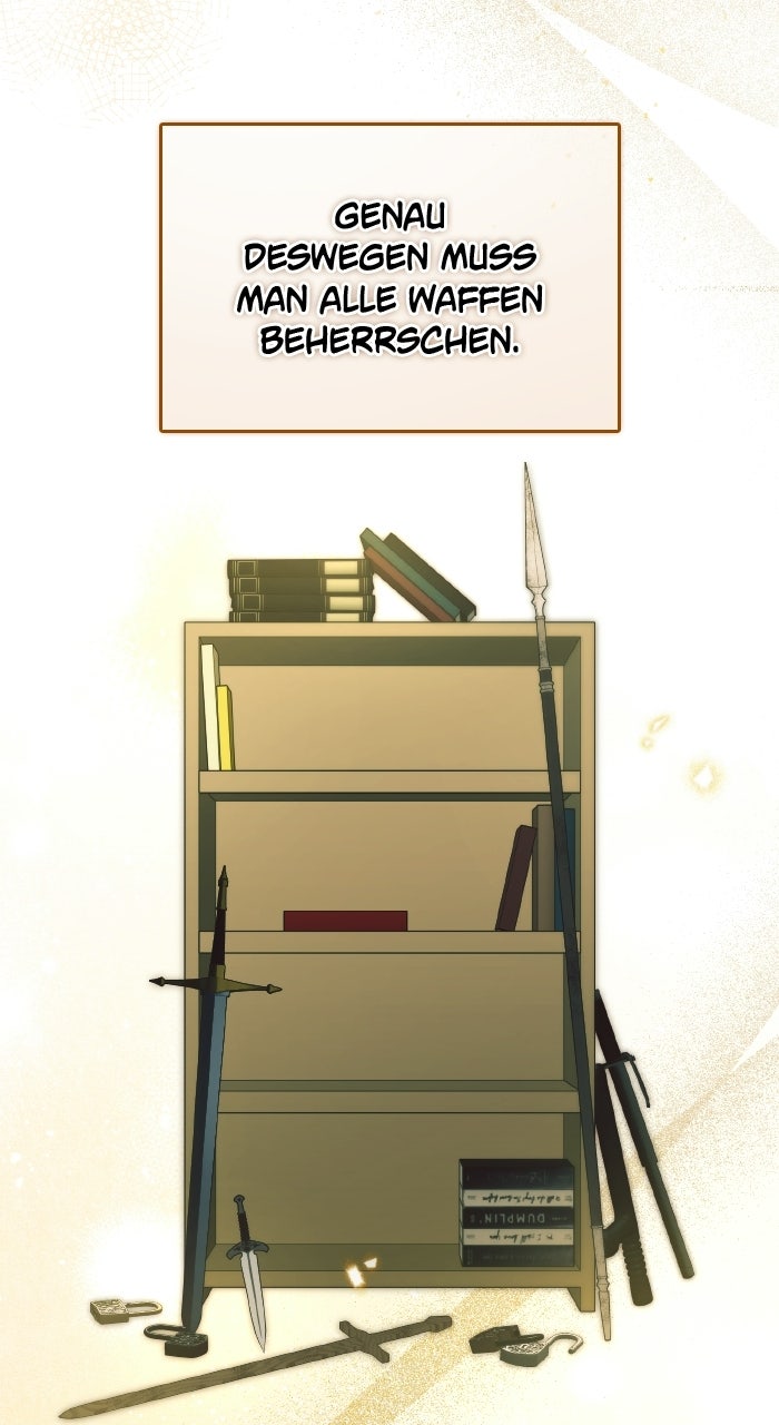 Read For My Own Good Manga Online