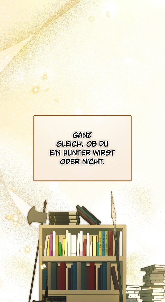 Read For My Own Good Manga Online