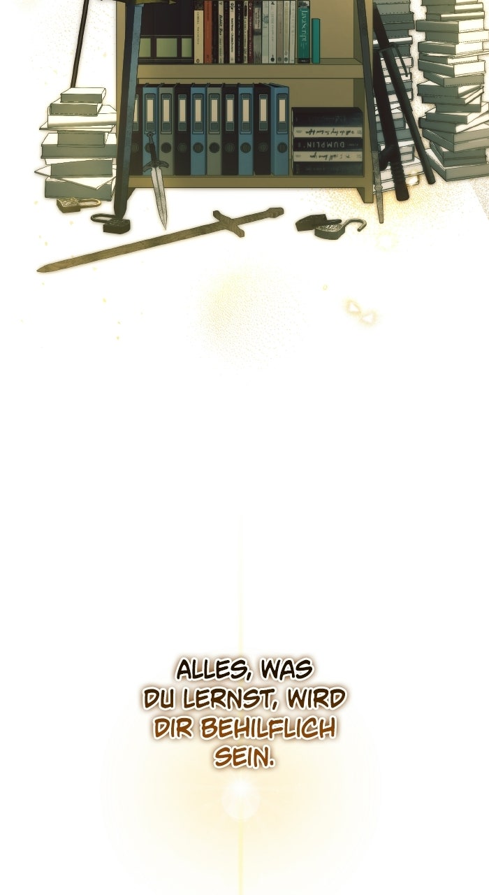 Read For My Own Good Manga Online