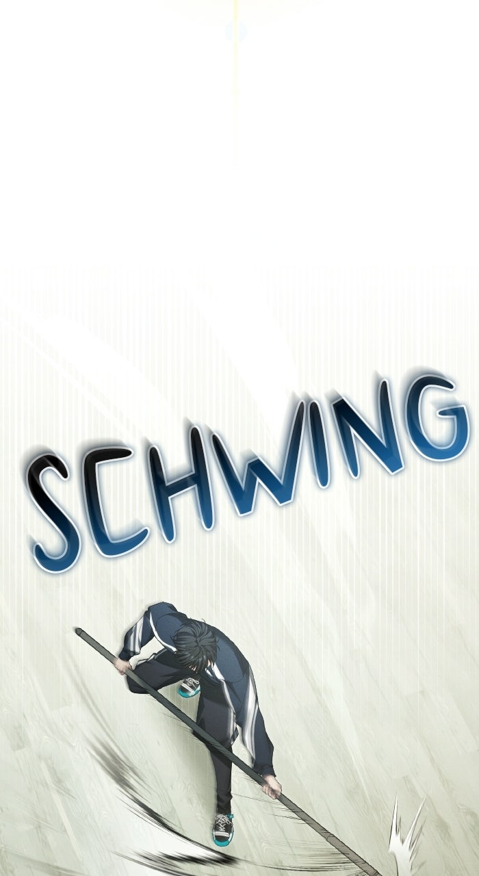 Read For My Own Good Manga Online