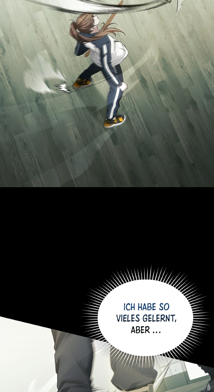 Read For My Own Good Manga Online