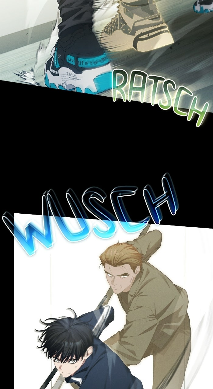 Read For My Own Good Manga Online