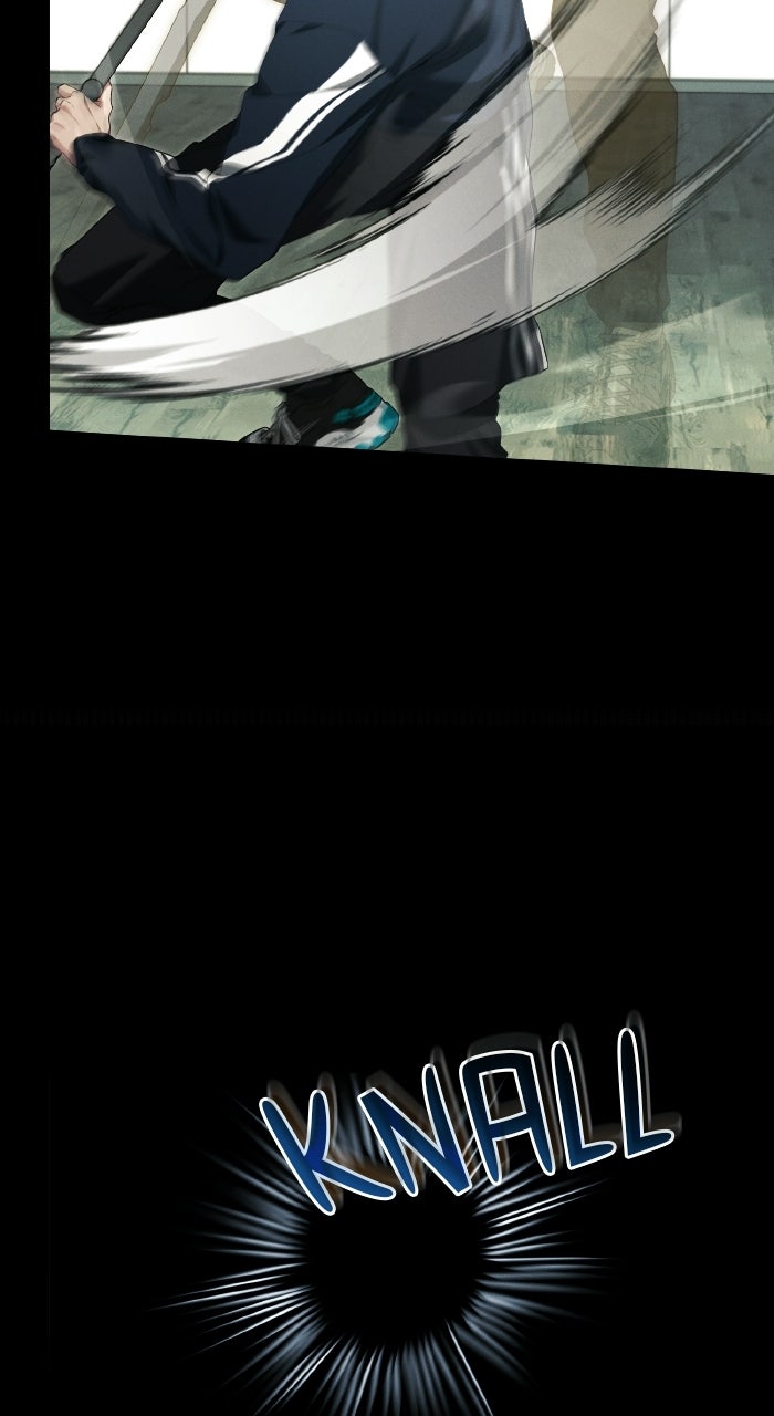 Read For My Own Good Manga Online