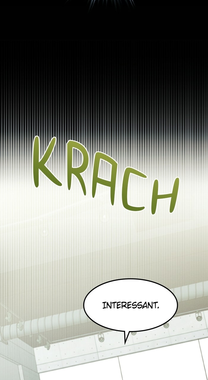 Read For My Own Good Manga Online