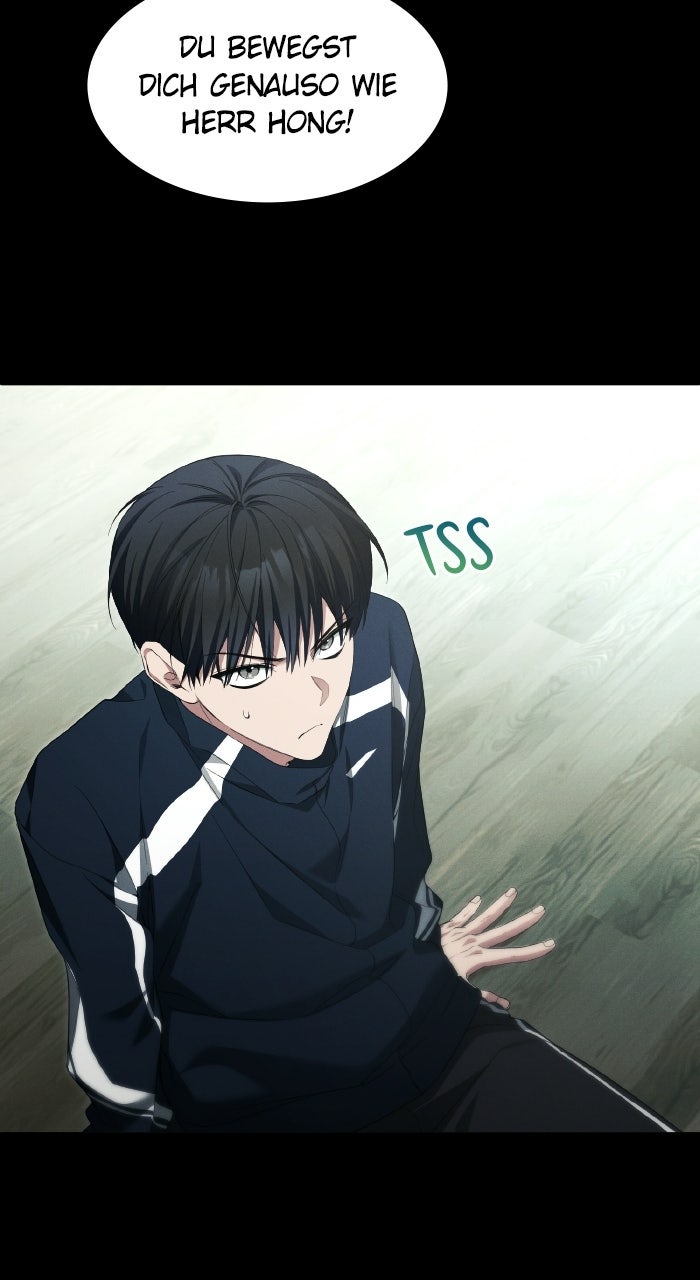 Read For My Own Good Manga Online