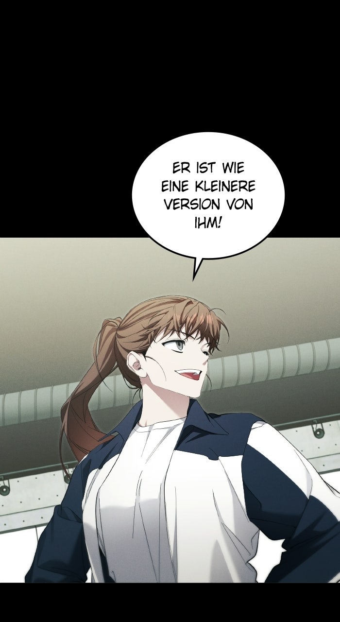 Read For My Own Good Manga Online