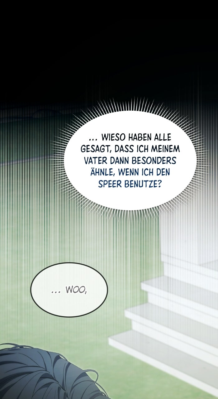 Read For My Own Good Manga Online