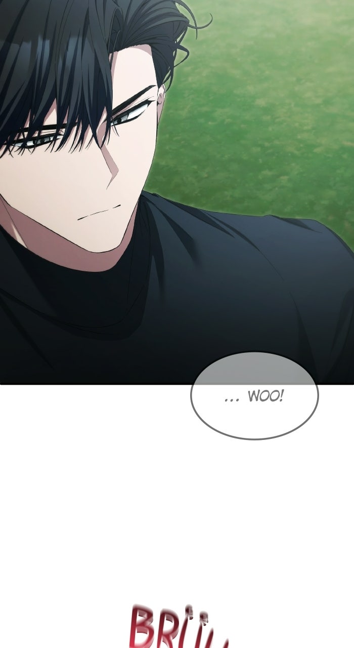 Read For My Own Good Manga Online